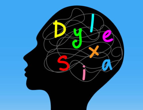 Half of lagging readers suffer from dyslexia, and the other half from dysteachia